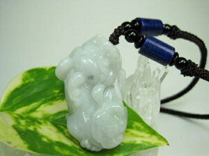 ylbNXzŐ(WF_Cg)溁iqLEj35gyEEӒς݁z