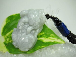 ylbNXzŐ(WF_Cg)溁iqLEj30gyEEӒς݁z