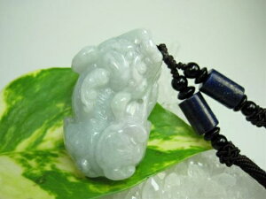 ylbNXzŐ(WF_Cg)溁iqLEj36gyEEӒς݁z