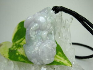 ylbNXzŐ(WF_Cg)溁iqLEj39gyEEӒς݁z