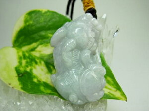 ylbNXzŐ(WF_Cg)溁iqLEj31gyEEӒς݁z