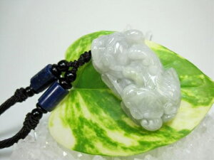 ylbNXzŐ(WF_Cg)溁iqLEj24gyEӒς݁z