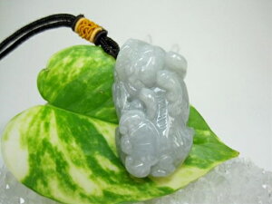 ylbNXzŐ(WF_Cg)溁iqLEj29gyEӒς݁z