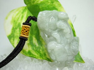 ylbNXzŐ(WF_Cg)溁iqLEj30gyEӒς݁z