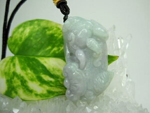 ylbNXzŐ(WF_Cg)溁iqLEj30gyEӒς݁z