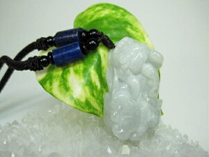 ylbNXzŐ(WF_Cg)溁iqLEj35gyEӒς݁z