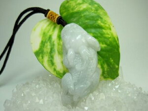 ylbNXzŐ(WF_Cg)溁iqLEj30gyEӒς݁z