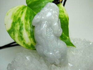 ylbNXzŐ(WF_Cg)溁iqLEj33gyEEӒς݁z