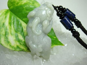 ylbNXzŐ(WF_Cg)溁iqLEj43gyEEӒς݁z