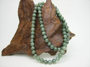 ylbNXzŐiWF_Cgj8.2±0.2mmyӒς݁z