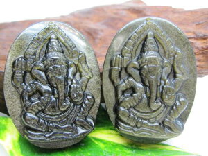 y蕨zS[fIuVfBAKl[V52×38×13mm