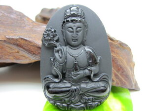 y蕨zIuVfBAωl60×40×12mm