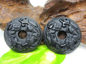 󂠂聦y蕨zIuVfBAAY40×8×8mm