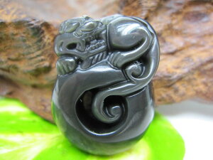 y蕨zIuVfBAAY30×23×8mm