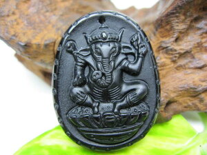 y蕨zIuVfBAKl[V39×30×10mm