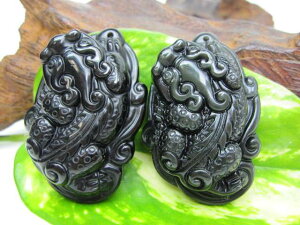 y蕨zC{[IuVfBA溁iqLEj48×32×13mm