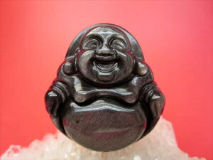 y蕨zVo[IuVfBAzܗl43×40×13mm