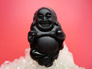 y蕨zIuVfBAzܗl49×30×11mm