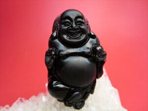 y蕨zIuVfBAzܗl54×32×15mm