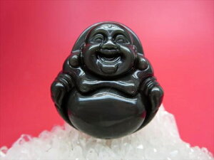 y蕨zC{[IuVfBAzܗl43×40×14mm