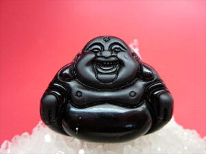 y蕨zIuVfBAzܗl40×50×14mm