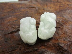 yuF溃yAiqLEjzŐiWF_Cgj