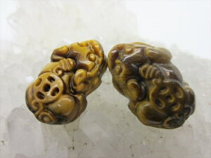 󂠂聦yuF溃yAiqLEjz^CK[AC