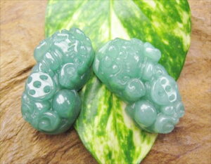 󂠂聦yuF溃yAiqLEjzO[Ax`