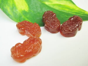 󂠂聦yuF溃yAiqLEjzJ[lA