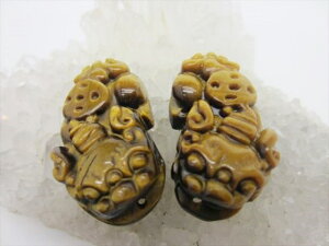 󂠂聦yuF溃yAiqLEjz^CK[AC