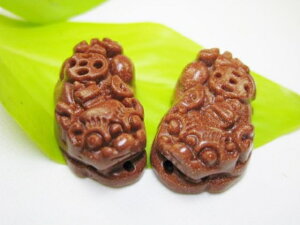 yuF溃yAiqLEjzS[hXg[(lH)10g