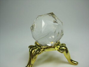 yuzX[L[NH[cʃJbg23mmytzy_z