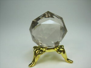 yuzX[L[NH[cʃJbg29mmytzy_z