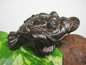 yuz؎Or勁iTLNZWj68×42×25mm