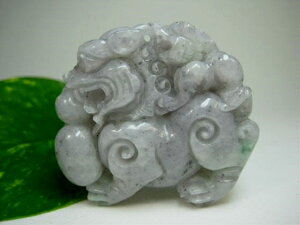 y蕨zŐ(WF_Cg)q46gyӒς݁z