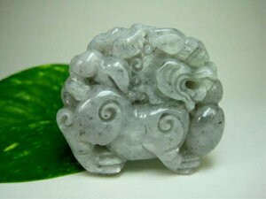 y蕨zŐ(WF_Cg)q50gyӒς݁z