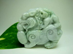 y蕨zŐ(WF_Cg)q46gyӒς݁z