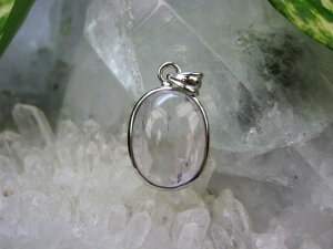 �y�y���_���g�g�b�v�z�N���c�@�C�g4.7g