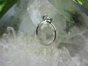 �y�y���_���g�g�b�v�z�N���c�@�C�g4g