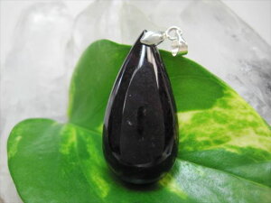 �y�y���_���g�g�b�v�z�X�M���C�g10g�y��_���z