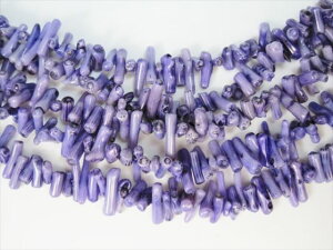 yA菤izp[vR[iXj40cmy3{SETz