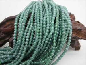 yA菤izOAe}YŐ(WF_Cg)3.7±0.2mmyӒς݁z