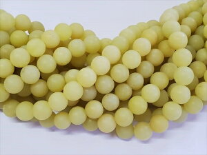 󂠂聦yA菤izI[uWFChcȂ10.2±0.3mm