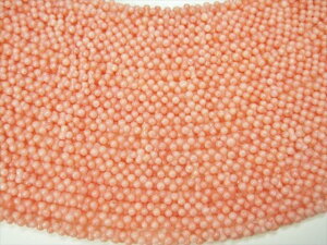 yA菤izsNR[iXjs[ibcJbg6×3mm