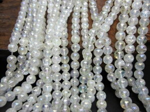 yA菤izNbNANAI[6.3±0.3mm