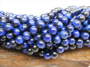 yA菤izu[^CK[ACiAAAiMj8.2±0.2mm