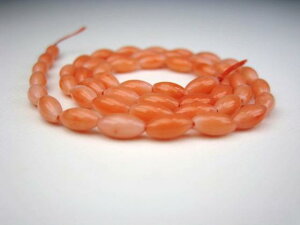 yA菤izIWR[iXjicJbgiAAA8×4mm