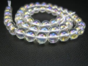 yA菤izANAI[8.3±0.3mm