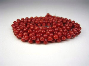 yA菤izbhR[iXjs[ibcJbg6×3mm