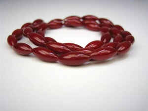 yA菤izbhR[iXjicJbg11.5×4.7mm